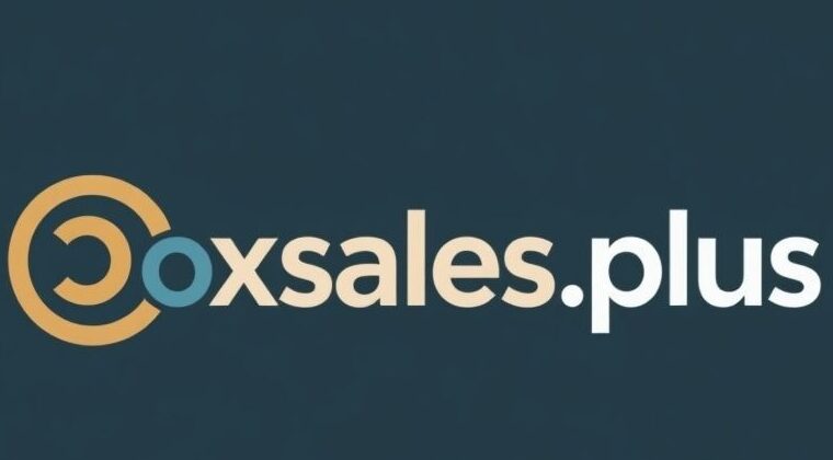 Oxsales