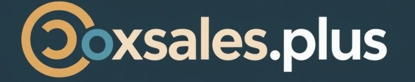 Oxsales